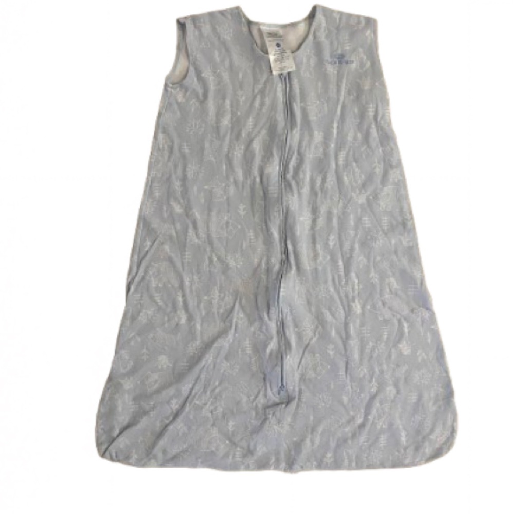 Halo Sleep Sack Size XL 18-24 months